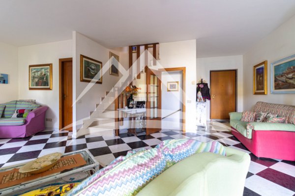 casa indipendente in vendita a Porto Torres