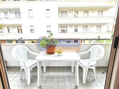 appartamento in vendita a Porto Torres