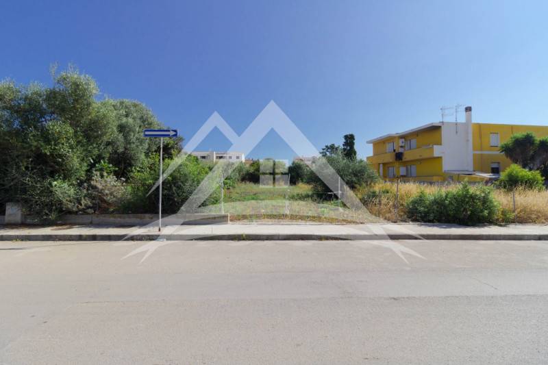 casa indipendente in vendita a Porto Torres