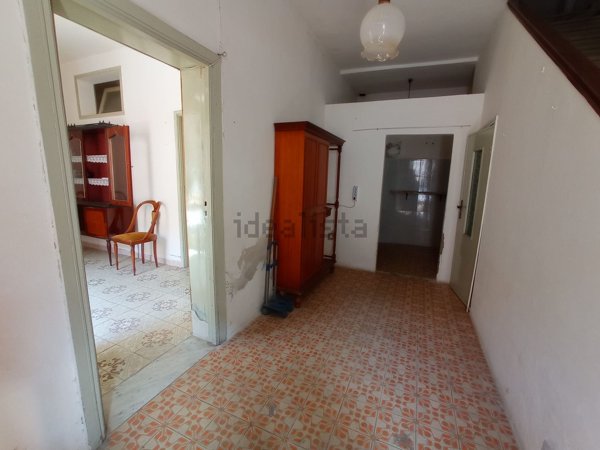 appartamento in vendita a Porto Torres