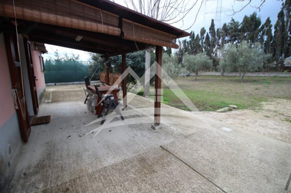 casa indipendente in vendita a Porto Torres