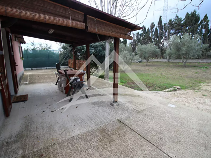 casa indipendente in vendita a Porto Torres