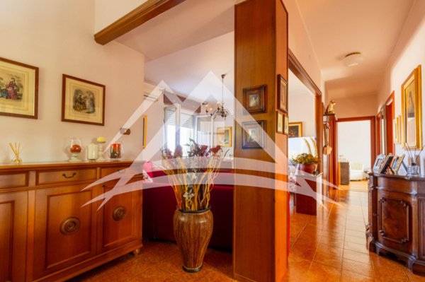 appartamento in vendita a Porto Torres