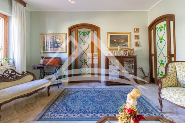 appartamento in vendita a Porto Torres