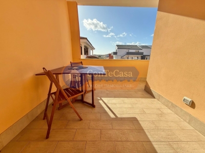 appartamento in vendita a Porto Torres
