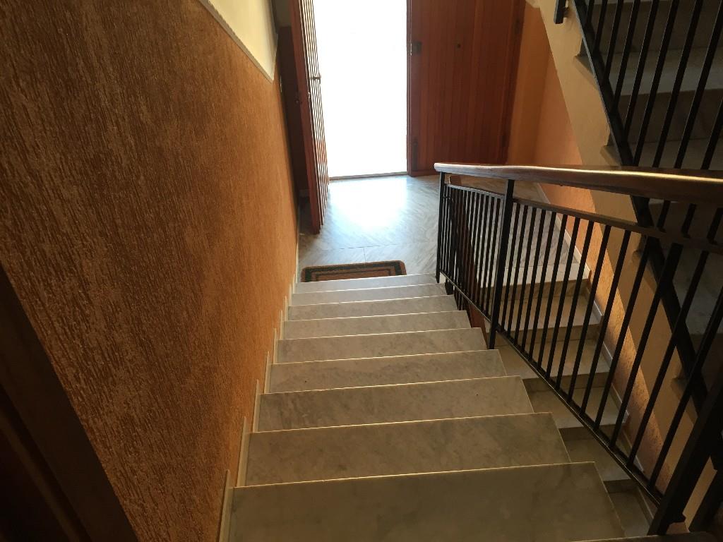 appartamento in vendita a Porto Torres