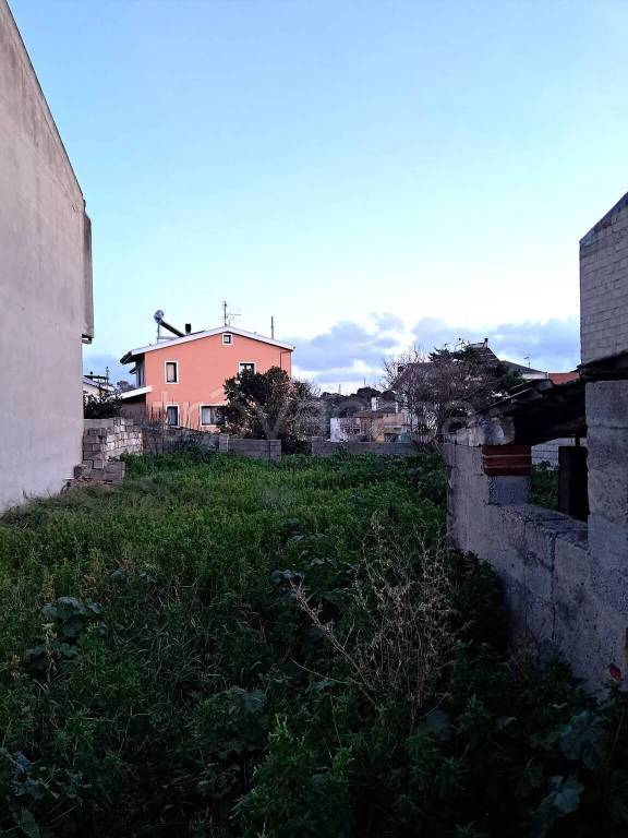 casa indipendente in vendita a Porto Torres