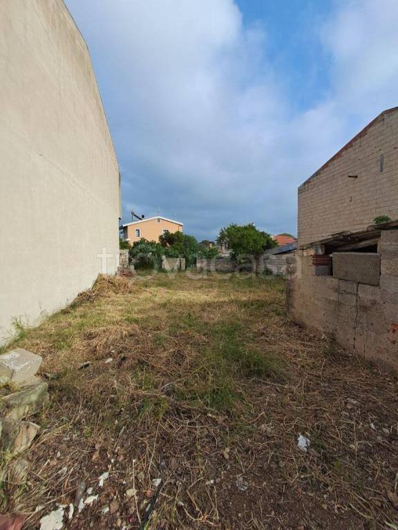 casa indipendente in vendita a Porto Torres
