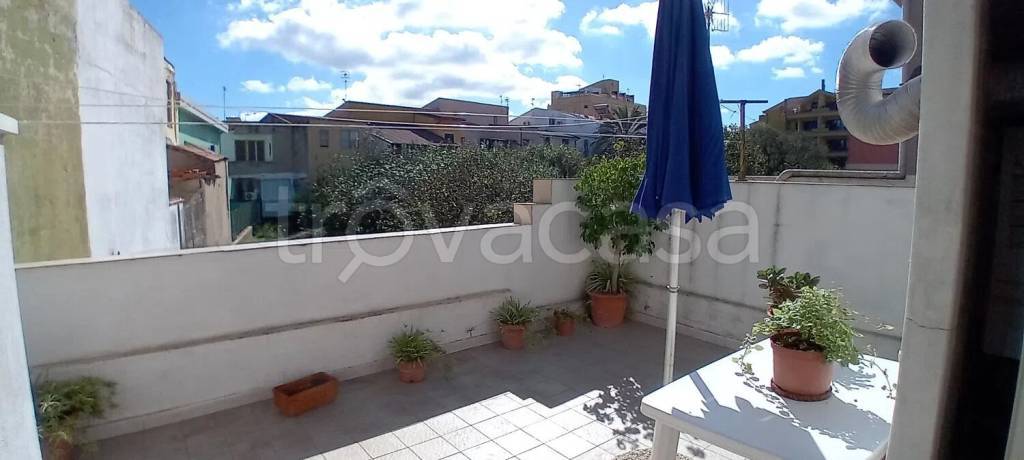 appartamento in vendita a Porto Torres