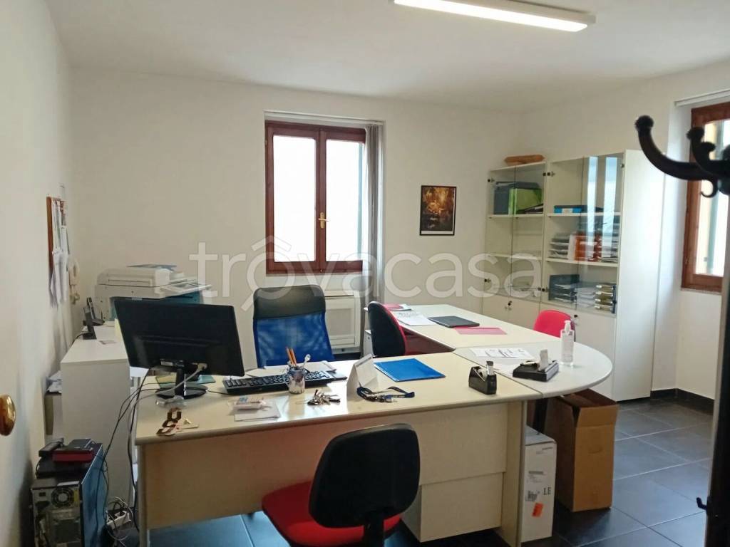 negozio in vendita a Porto Torres