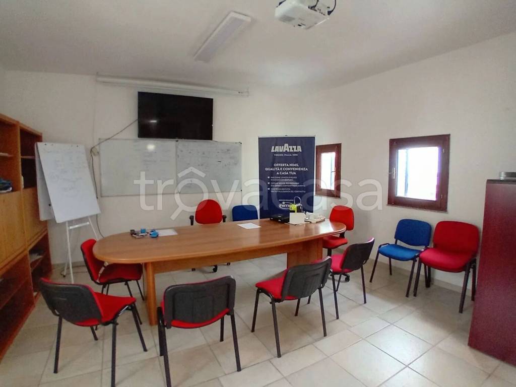 negozio in vendita a Porto Torres