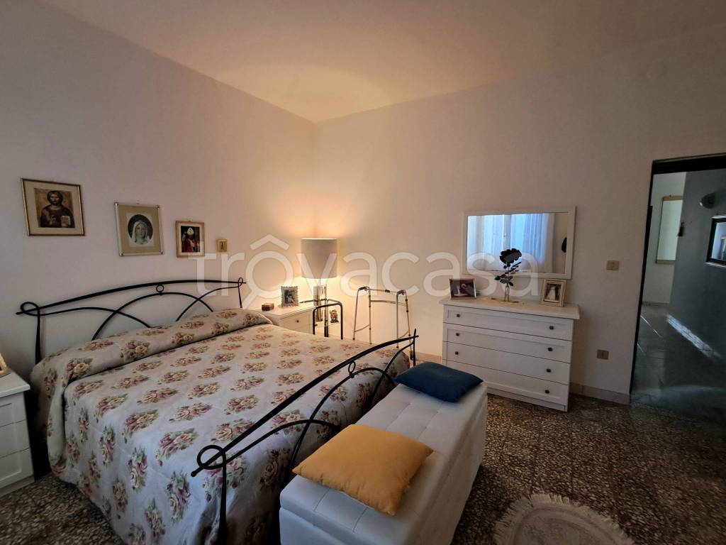 appartamento in vendita a Porto Torres