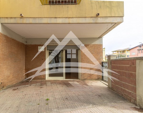 appartamento in vendita a Porto Torres