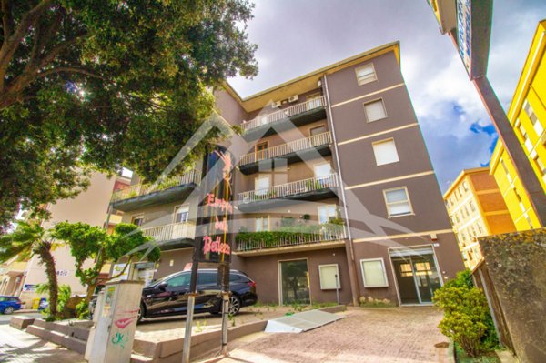 negozio in vendita a Porto Torres