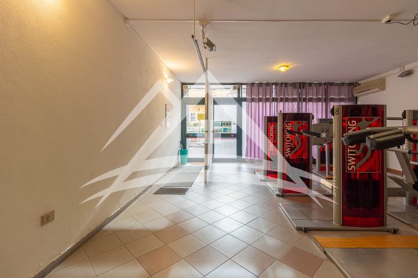 negozio in vendita a Porto Torres