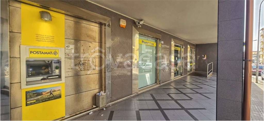 negozio in vendita a Porto Torres