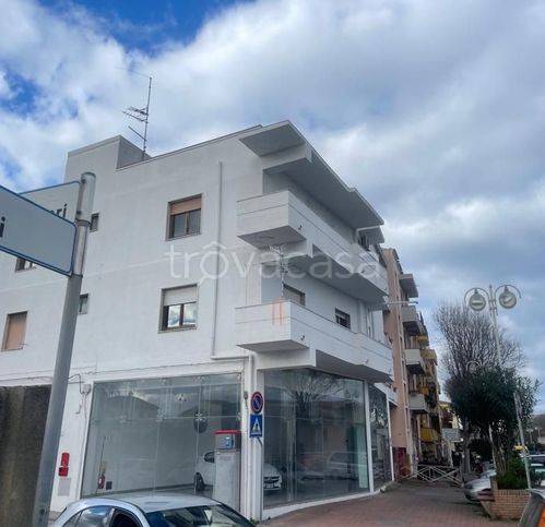 appartamento in vendita a Porto Torres