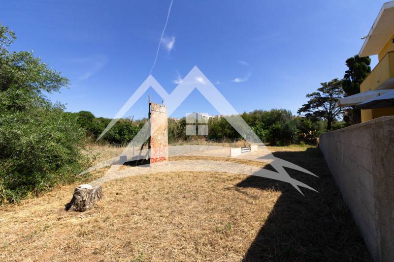 casa indipendente in vendita a Porto Torres