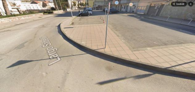 negozio in vendita a Porto Torres