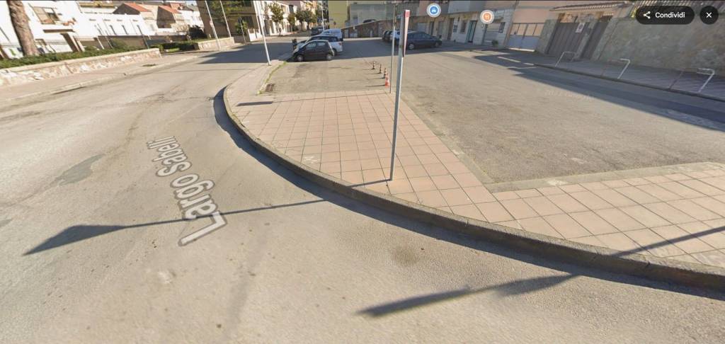 negozio in vendita a Porto Torres