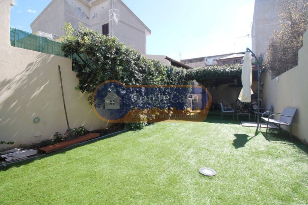 appartamento in vendita a Porto Torres