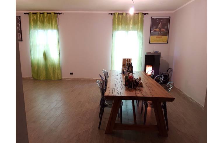 appartamento in vendita a Porto Torres