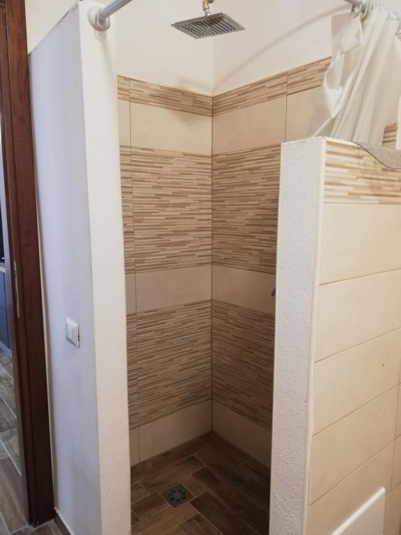 casa indipendente in vendita a Porto Torres