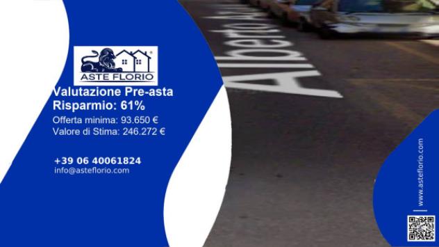 appartamento in vendita a Porto Torres