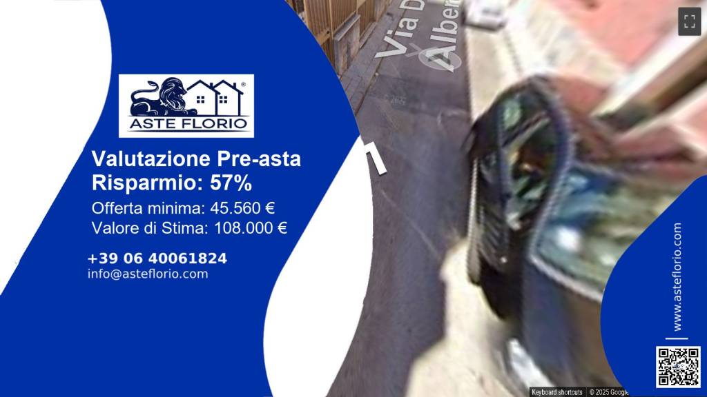 appartamento in vendita a Porto Torres