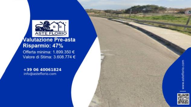 pentavano in vendita a Porto Torres
