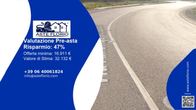 locale commerciale in vendita a Porto Torres