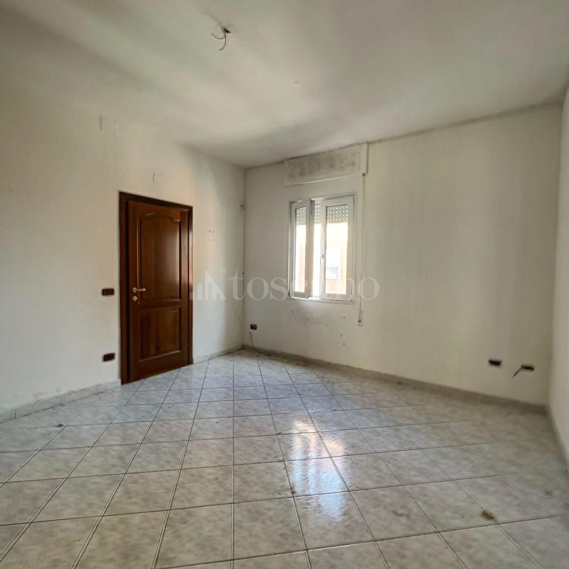 casa indipendente in vendita a Porto Torres