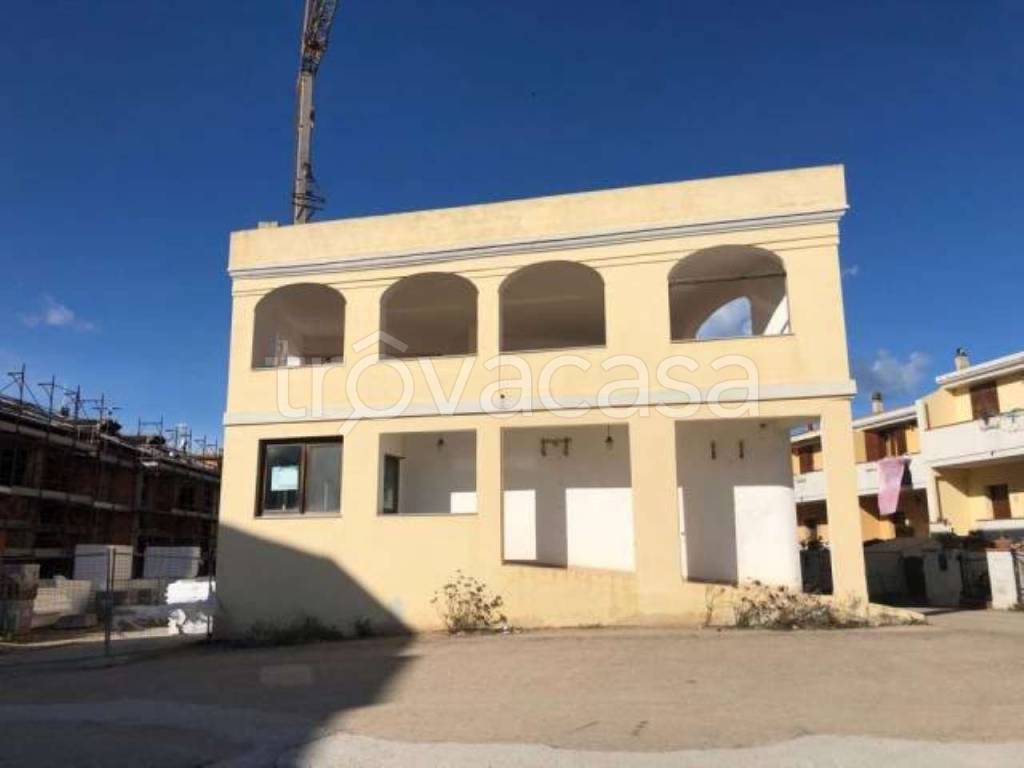 negozio in vendita a Porto Torres