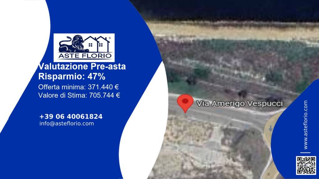 locale commerciale in vendita a Porto Torres