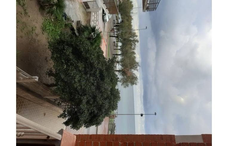 appartamento in vendita a Porto Torres