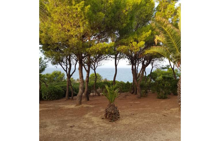casa indipendente in vendita a Porto Torres