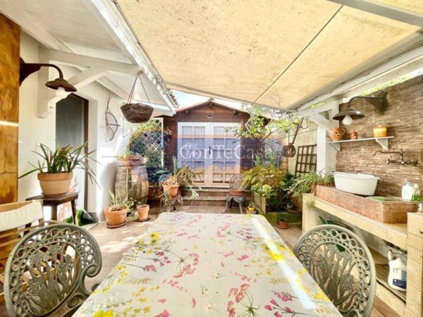 casa indipendente in vendita a Porto Torres