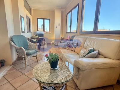 appartamento in vendita a Porto Torres