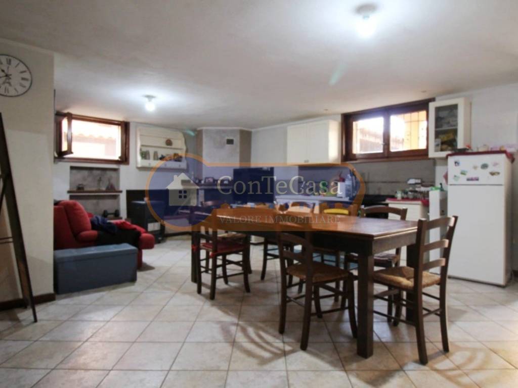 appartamento in vendita a Porto Torres