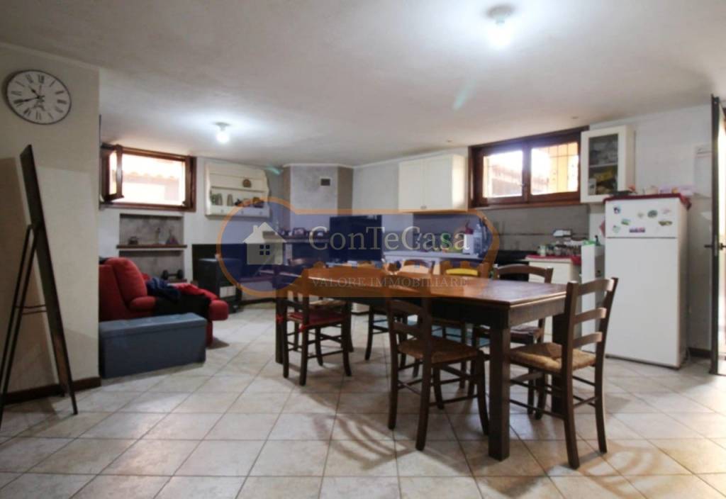 appartamento in vendita a Porto Torres