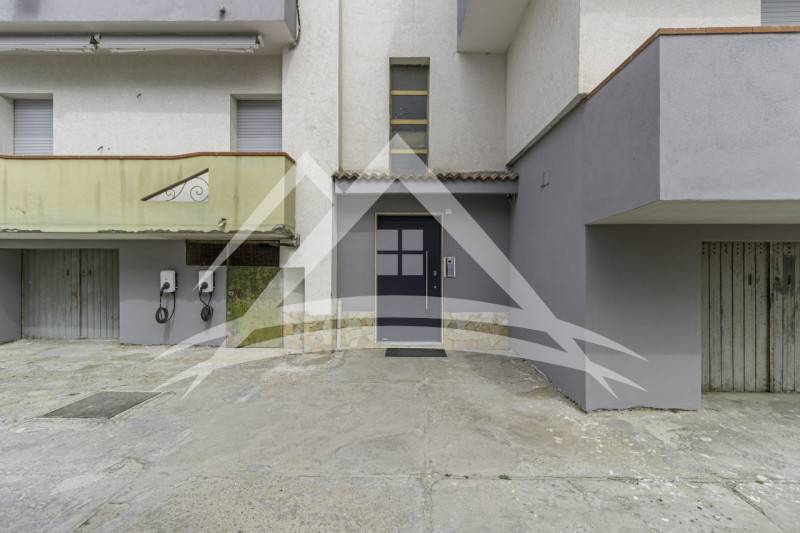 appartamento in vendita a Porto Torres
