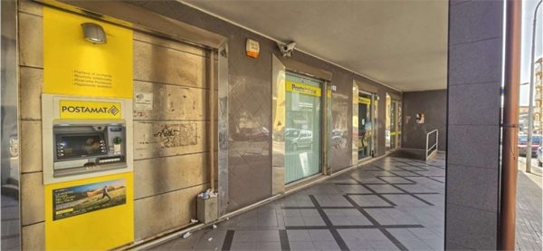 quadrivano in vendita a Porto Torres