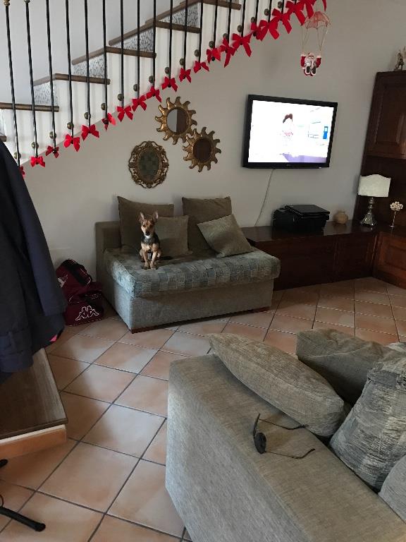 casa indipendente in vendita a Porto Torres