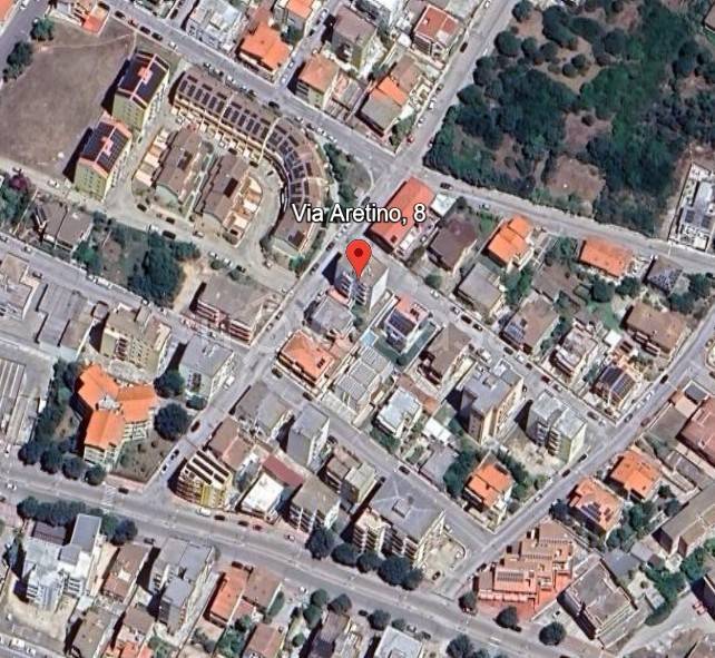 appartamento in vendita a Porto Torres