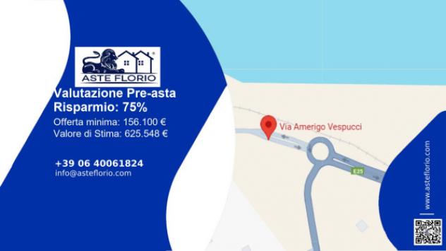terreno agricolo in vendita a Porto Torres