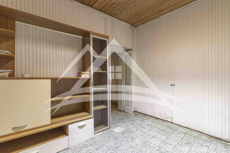 casa indipendente in vendita a Porto Torres