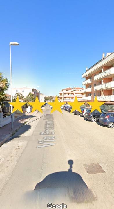 appartamento in vendita a Porto Torres