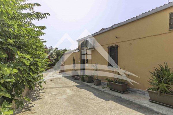 appartamento in vendita a Porto Torres