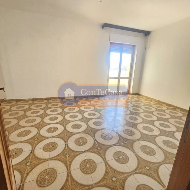 appartamento in vendita a Porto Torres