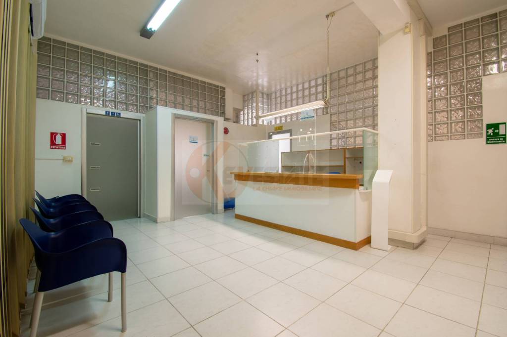 negozio in vendita a Porto Torres